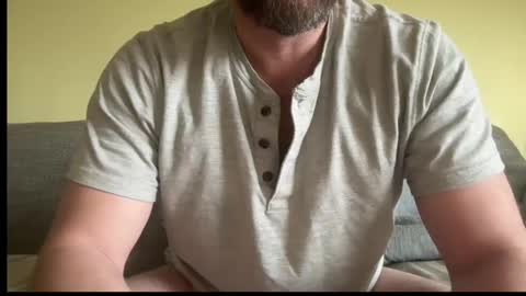 backroadboy online show from 01.11.25