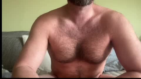 backroadboy online show from 01.11.25