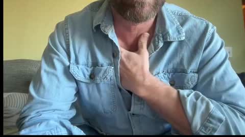 backroadboy online show from 01.26.25