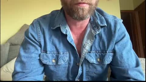 backroadboy online show from 03.11.25