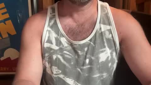 backroadboy online show from 05.31.26