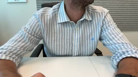 backtoureon online show from 07.20.26