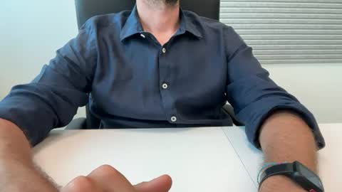backtoureon online show from 07.21.26