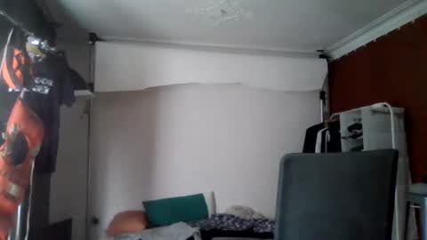 Honey online show from 11.30.25