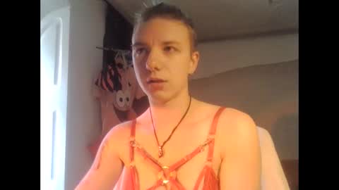 Honey online show from 12.19.25