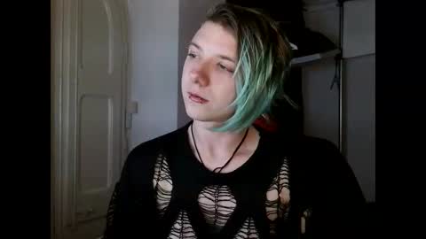 Honey online show from 01.09.26