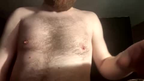 Backwoods online show from 03.17.26