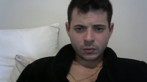 Snapshot of backwoodz69 chatting on 12.25.24 Backwoodz69 online show from 12.25.24