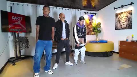 backyardigans online show from 02.23.26