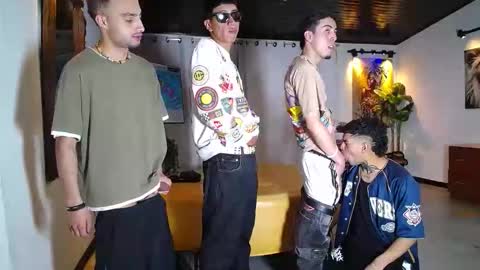 backyardigans online show from 03.09.26