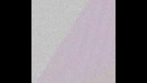 Bocsoki online show from 10.11.25