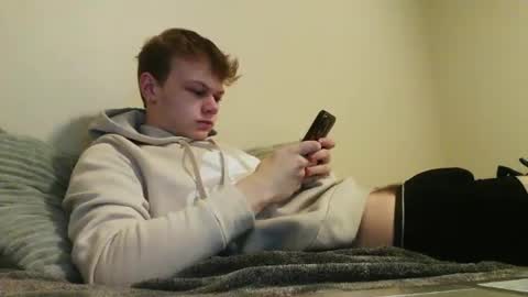 Snapshot of bad987073 chatting on 12.11.24 bad987073 online show from 12.11.24