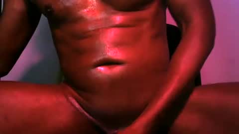 bad_bad_m online show from 01.28.25