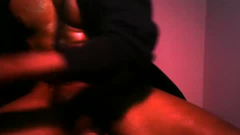 bad_bad_m online show from 10.19.25