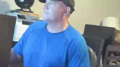bad_boy4u2abuse online show from 09.22.25