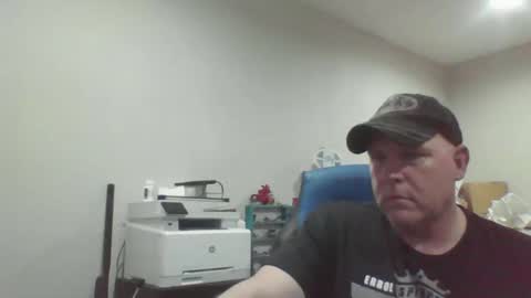 bad_boy4u2abuse online show from 04.11.26