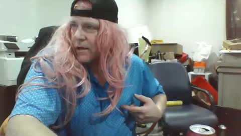 bad_boy4u2abuse online show from 06.09.26