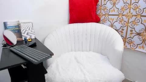 Snapshot of bad_boy_21_ chatting on 02.16.26 bad_boy_21_ online show from 02.16.26