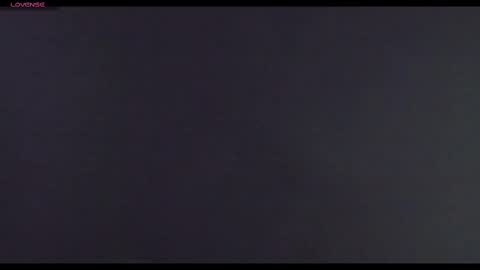 Snapshot of bad_boy__777 chatting on 02.05.25 bad_boy__777 online show from 02.05.25