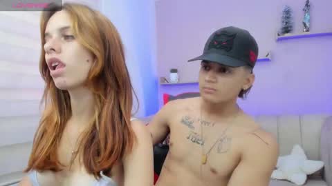 Snapshot of bad_boy__777 chatting on 02.19.25 bad_boy__777 online show from 02.19.25