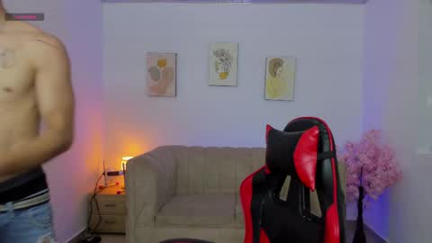 bad_boy__777 online show from 03.31.26