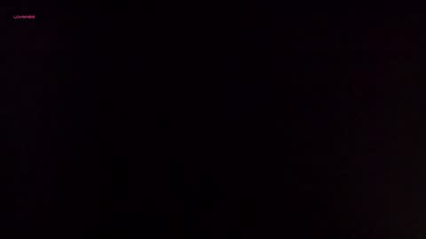 bad_boy__777 online show from 04.01.26