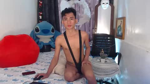 jay online show from 02.26.25