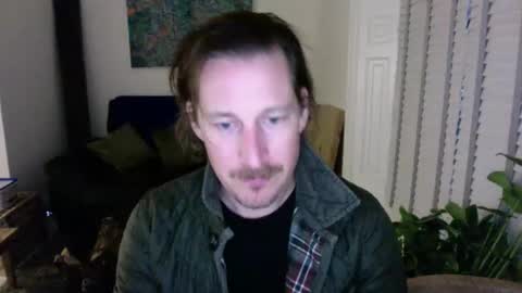 Bad dad43 online show from 05.03.26