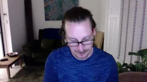 Bad dad43 online show from 05.16.26