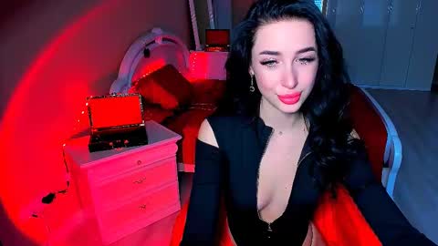 Miss Desire...do you remember online show from 12.09.24