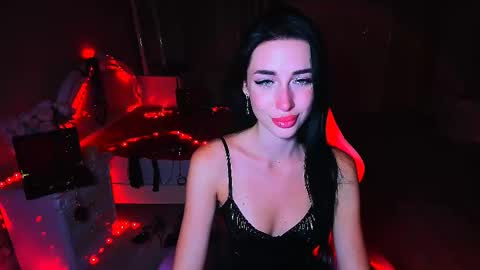 Miss Desire...do you remember online show from 09.27.25