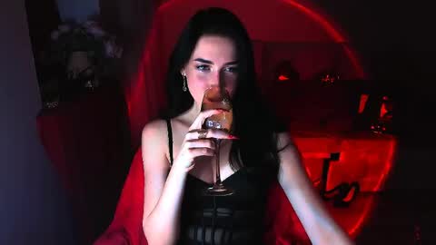 Snapshot of bad_desire chatting on 04.19.26 Miss Desire...do you remember online show from 04.19.26