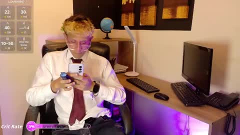 Snapshot of bad_face_dko chatting on 05.24.26 Damian online show from 05.24.26