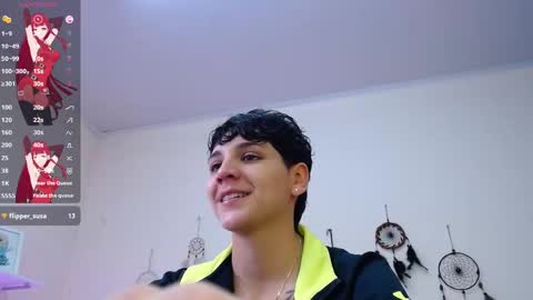 Anna online show from 12.09.24