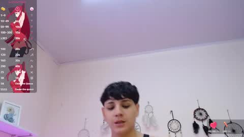 Anna online show from 12.17.24