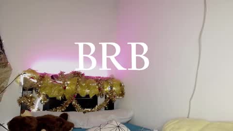 Angeles online show from 12.07.24