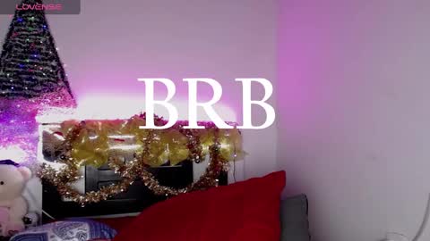 Angeles online show from 12.24.24