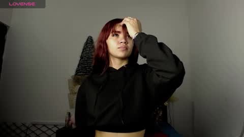 Angeles online show from 12.31.24