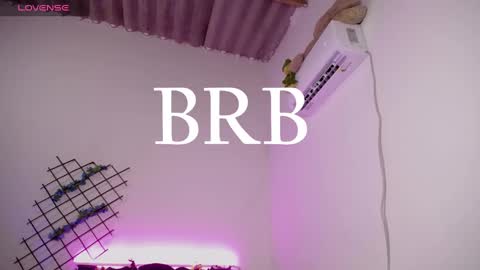 Angeles online show from 01.04.25