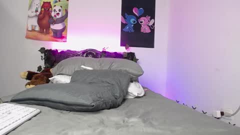 Angeles online show from 01.14.25