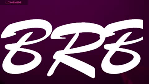 Angeles online show from 02.02.25