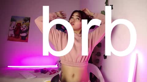 Angeles online show from 02.23.25