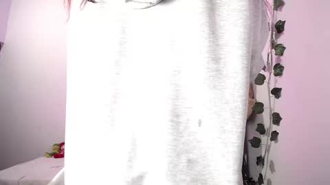 Angeles online show from 02.27.25