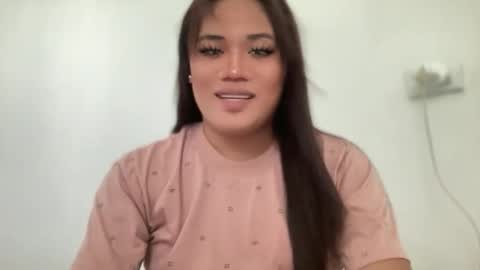 Snapshot of bad_kitty_amara chatting on 04.24.26 AMARA - FOLLOW ME AND THUMBS UP online show from 04.24.26