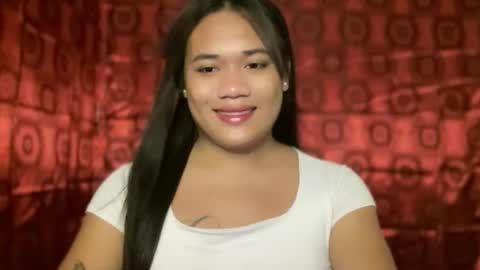 Snapshot of bad_kitty_amara chatting on 04.26.26 AMARA - FOLLOW ME AND THUMBS UP online show from 04.26.26