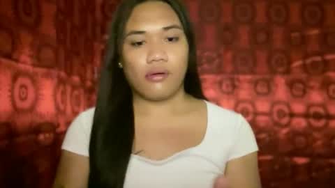 Snapshot of bad_kitty_amara chatting on 04.28.26 AMARA - FOLLOW ME AND THUMBS UP online show from 04.28.26