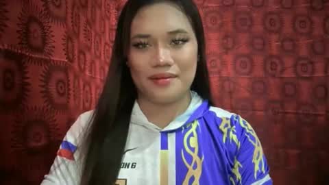 Snapshot of bad_kitty_amara chatting on 05.28.26 AMARA - FOLLOW ME AND THUMBS UP online show from 05.28.26