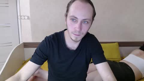 bad_pare online show from 04.23.26