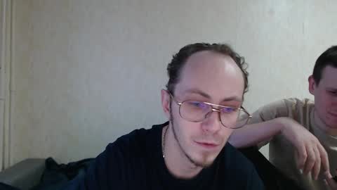 bad_pare online show from 05.01.26