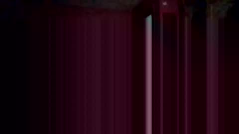 badassrider420 online show from 10.14.25